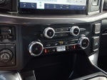 2023 F-150 Thumbnail 15