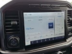 2023 F-150 Thumbnail 17