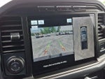 2023 F-150 Thumbnail 18