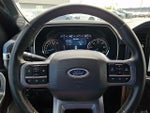 2023 F-150 Thumbnail 19