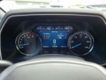 2023 F-150 Thumbnail 20