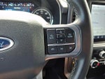 2023 F-150 Thumbnail 21