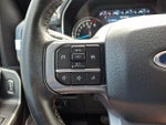 2023 F-150 Thumbnail 22
