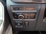 2023 F-150 Thumbnail 23