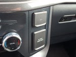 2023 F-150 Thumbnail 25