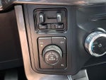 2023 F-150 Thumbnail 26