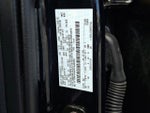 2023 F-150 Thumbnail 27