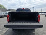 2023 F-150 Thumbnail 29