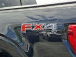 2023 F-150 Thumbnail 30