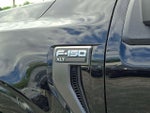 2023 F-150 Thumbnail 31