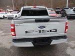 2023 F-150 Thumbnail 4