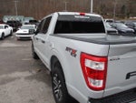 2023 F-150 Thumbnail 5
