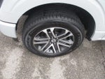 2023 F-150 Thumbnail 9