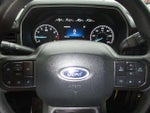 2023 F-150 Thumbnail 17