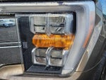 2023 F-150 Thumbnail 9