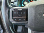 2023 F-150 Thumbnail 16