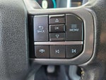 2023 F-150 Thumbnail 17