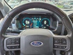2023 F-150 Thumbnail 19