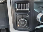 2023 F-150 Thumbnail 24