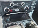 2023 F-150 Thumbnail 25