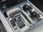 2023 F-150 Thumbnail 26
