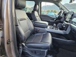 2023 F-150 Thumbnail 31