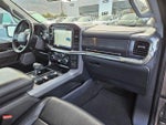 2023 F-150 Thumbnail 32