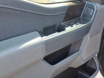 2023 F-150 Thumbnail 4