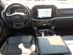 2023 F-150 Thumbnail 5