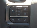 2023 F-150 Thumbnail 6