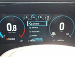 2023 F-150 Thumbnail 7