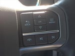 2023 F-150 Thumbnail 8