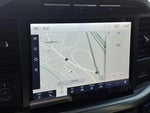 2023 F-150 Thumbnail 9