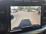 2023 F-150 Thumbnail 10