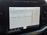 2023 F-150 Thumbnail 11