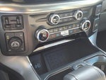 2023 F-150 Thumbnail 12