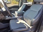 2023 F-150 Thumbnail 14