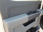 2023 F-150 Thumbnail 16