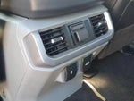 2023 F-150 Thumbnail 18