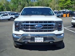 2023 F-150 Thumbnail 19