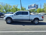 2023 F-150 Thumbnail 20