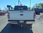 2023 F-150 Thumbnail 21