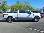 2023 F-150 Thumbnail 22