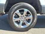 2023 F-150 Thumbnail 24