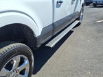 2023 F-150 Thumbnail 25