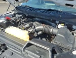 2023 F-150 Thumbnail 28