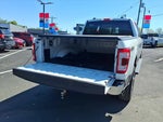 2023 F-150 Thumbnail 29