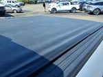 2023 F-150 Thumbnail 30