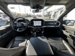 2023 F-150 Thumbnail 3