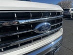 2023 F-150 Thumbnail 10
